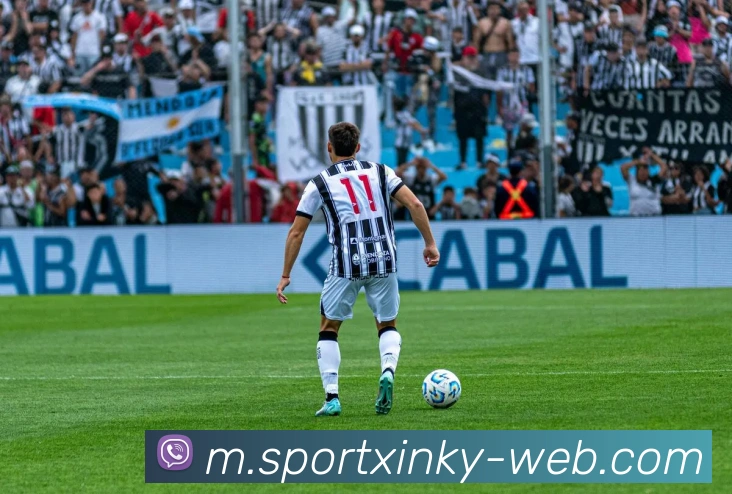 开元棋牌平台生态图