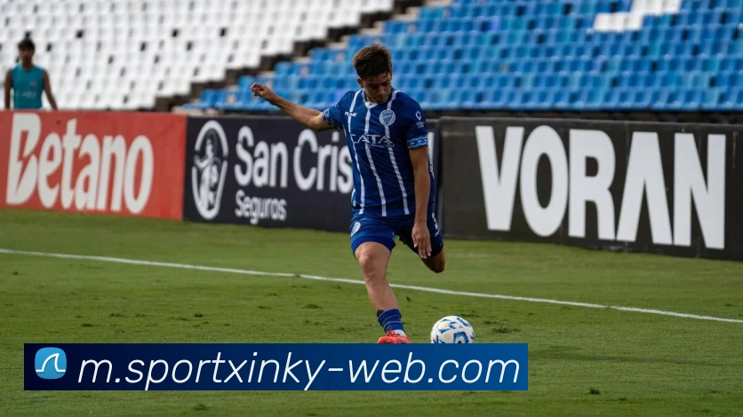 开元棋牌APP 封面图